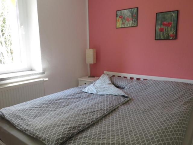 Apartment Blota Kral Lubben