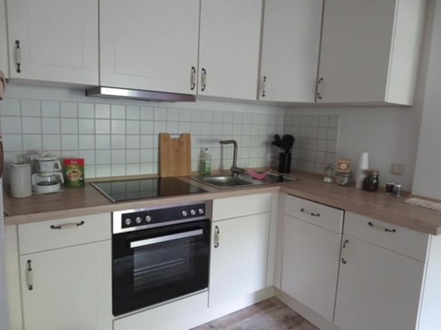 Blota Kral Apartment