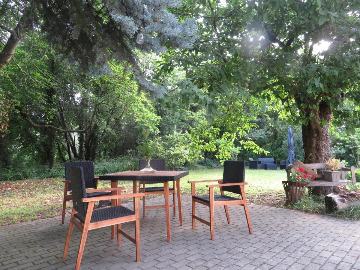 Blota Kral Apartment